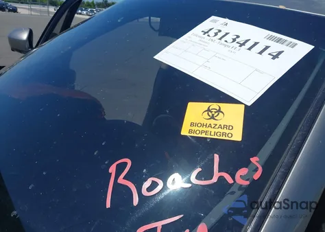 2011 Infiniti Fx35 z USA, uszkodzony, nr VIN JN8AS1MU1BM110279